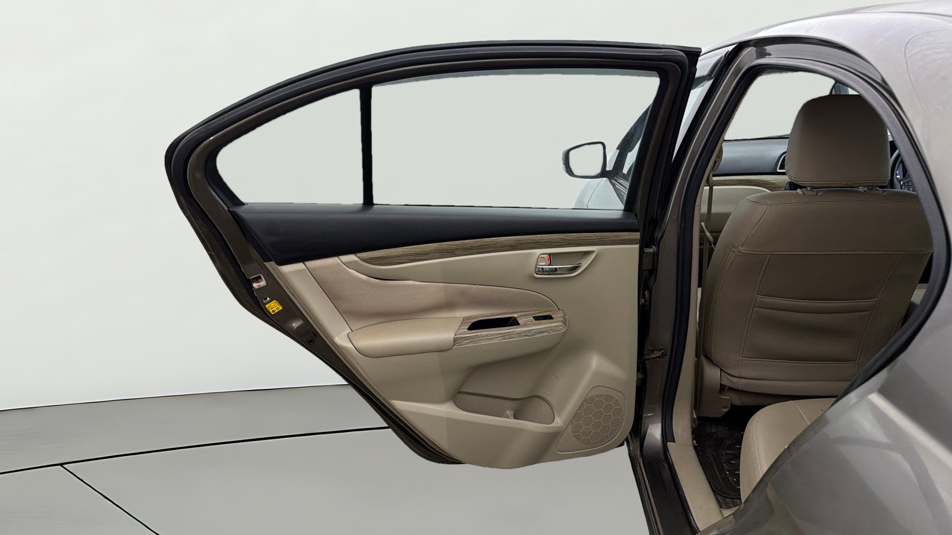 Used 2020 Maruti Suzuki 1000 Used 2020 Maruti Suzuki 1000