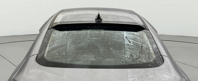 View Tata Tigor Image 3 Used Tata Tigor Image 3