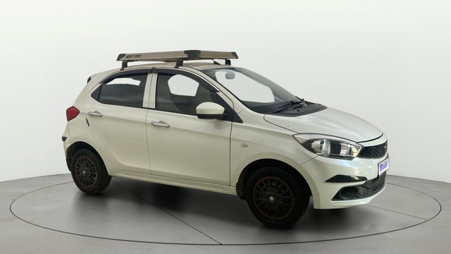 View Tata Tiago Image 21 Used Tata Tiago Image 21