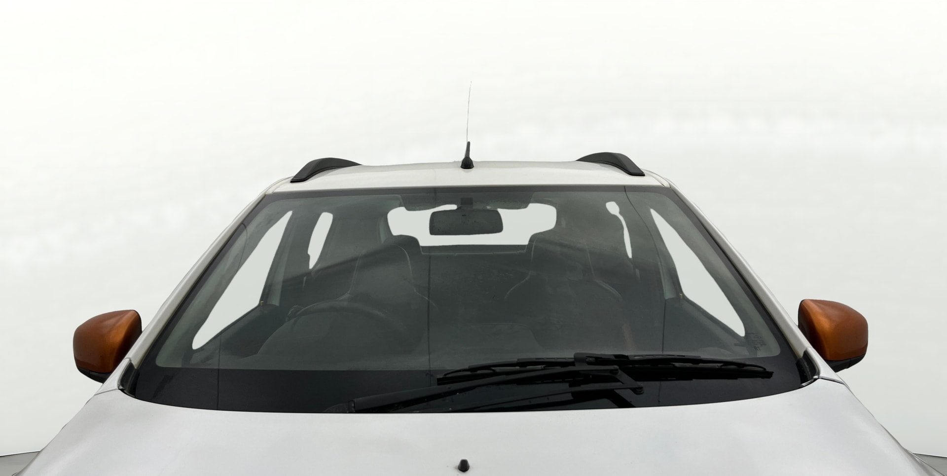 View 2021 Renault Kwid Climber (O) Image 30 Used 2021 Renault Kwid Climber (O) Image 30