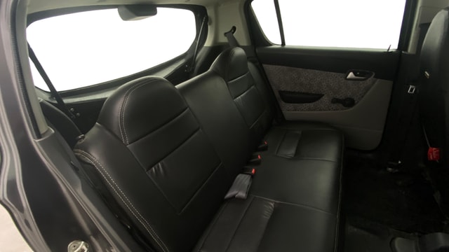 View Maruti Suzuki Alto 800 Image 28 Used Maruti Suzuki Alto 800 Image 28