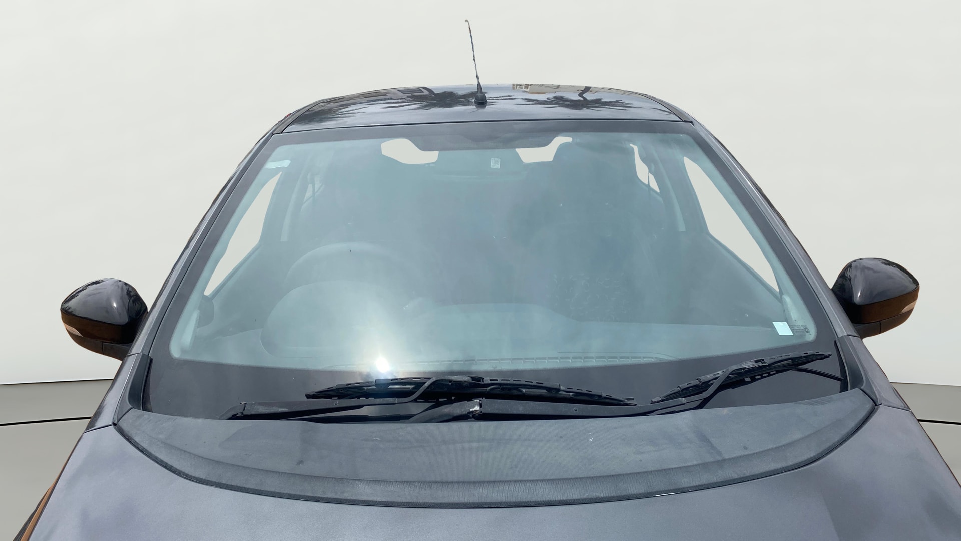 Used 2021 Tata Tiago Used 2021 Tata Tiago