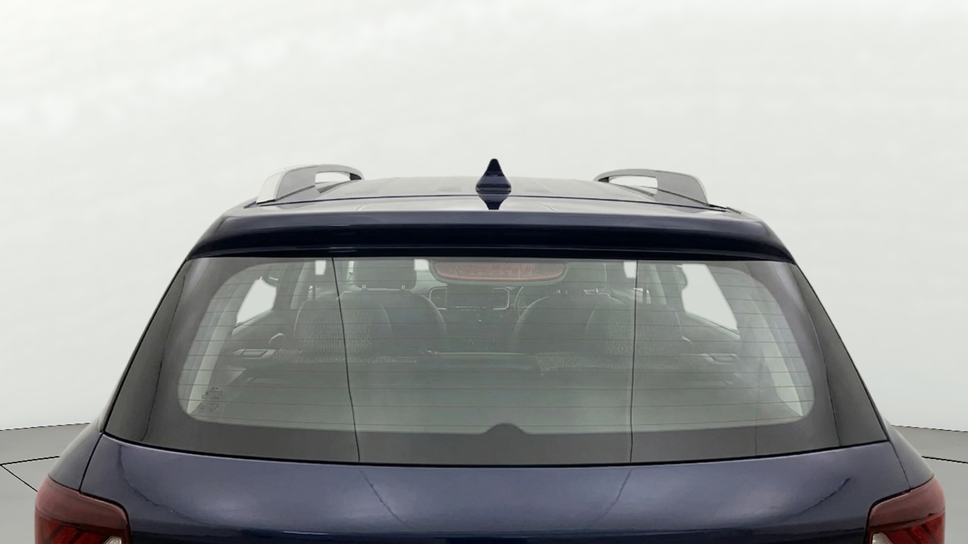 Used 2020 Hyundai Venue Used 2020 Hyundai Venue