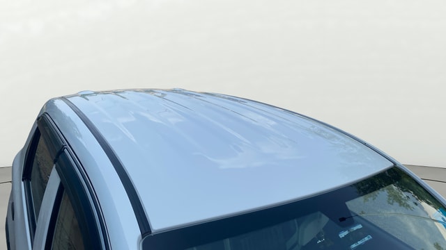 View Maruti Suzuki Alto K10 Image 6 Used Maruti Suzuki Alto K10 Image 6