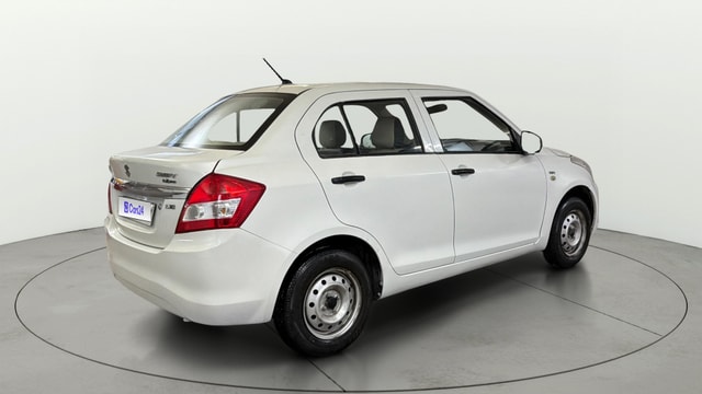 View Maruti Suzuki 1000 Image 41 Used Maruti Suzuki 1000 Image 41