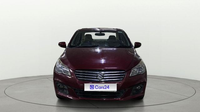 View Maruti Suzuki 1000 Image 1 Used Maruti Suzuki 1000 Image 1