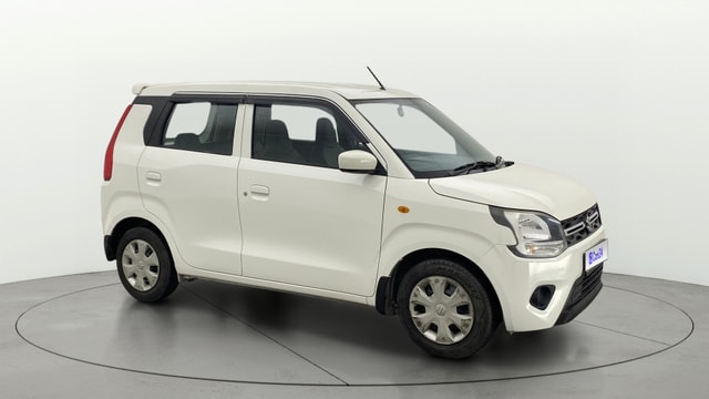View Maruti Suzuki 1000 Image 21 Used Maruti Suzuki 1000 Image 21