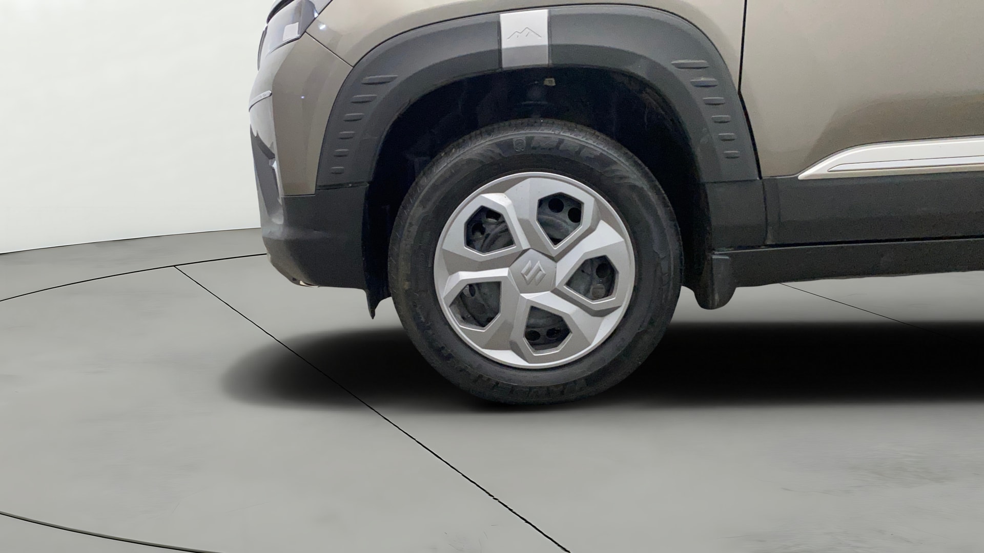 Used 2025 Maruti Suzuki 1000 Used 2025 Maruti Suzuki 1000
