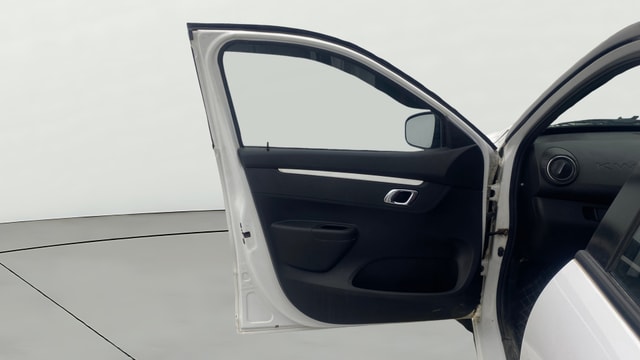 View Renault Kwid Image 36 Used Renault Kwid Image 36