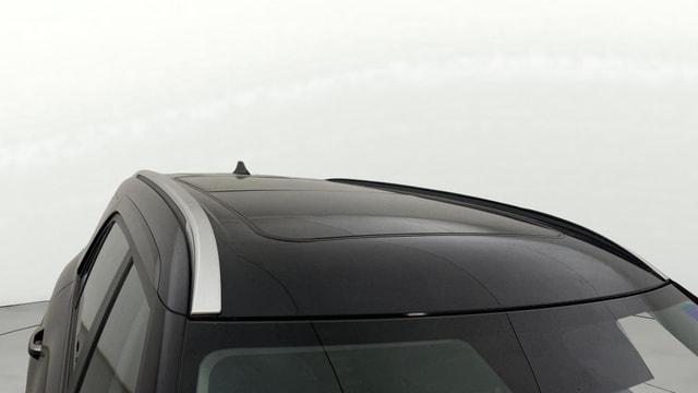 View Hyundai Alcazar Image 5 Used Hyundai Alcazar Image 5