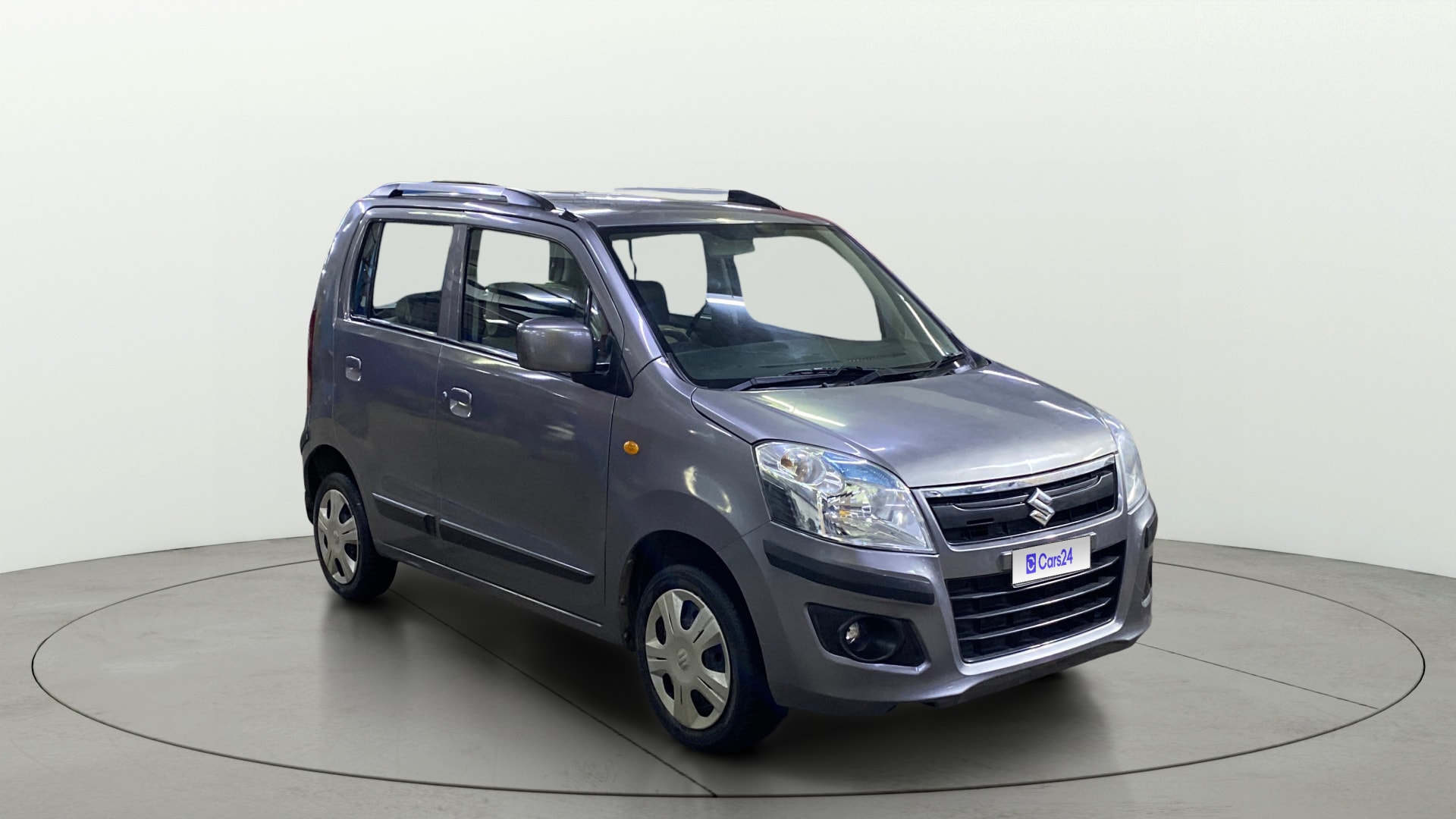 Used 2016 Maruti Suzuki 1000 Used 2016 Maruti Suzuki 1000