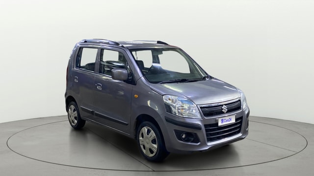 View Maruti Suzuki 1000 Image 21 Used Maruti Suzuki 1000 Image 21
