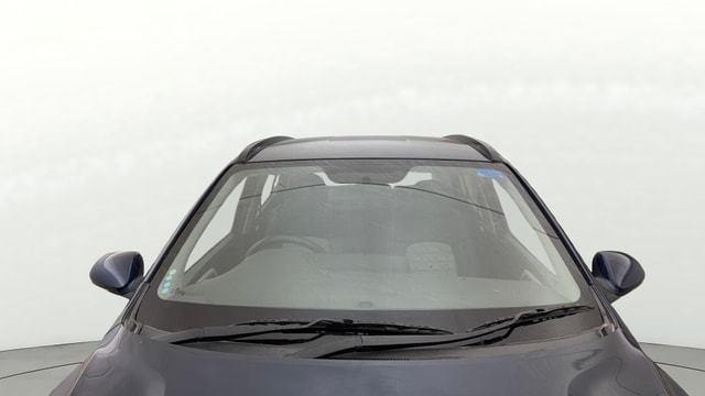 View Hyundai Grand i10 Nios Image 35 Used Hyundai Grand i10 Nios Image 35