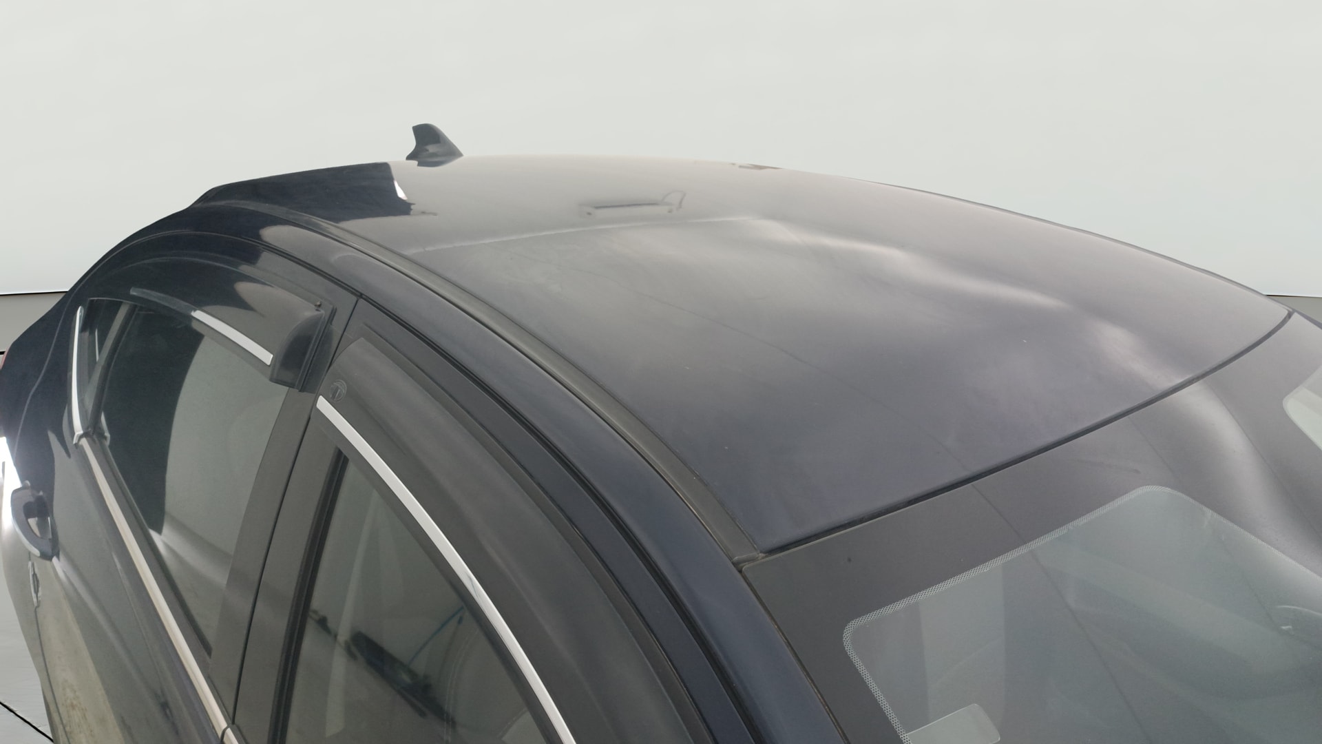 View 2022 Tata Tigor XE Diesel Image 4 Used 2022 Tata Tigor XE Diesel Image 4