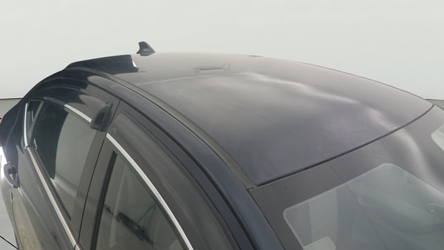 View Tata Tigor Image 4 Used Tata Tigor Image 4
