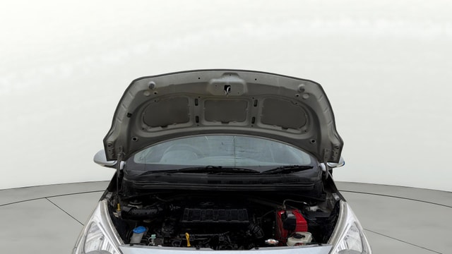 View Hyundai Grand i10 Image 31 Used Hyundai Grand i10 Image 31