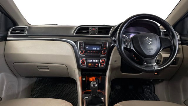 View Maruti Suzuki 1000 Image 15 Used Maruti Suzuki 1000 Image 15