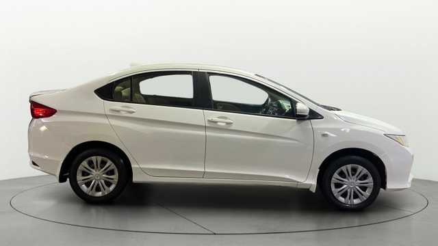 View Honda City Image 9 Used Honda City Image 9