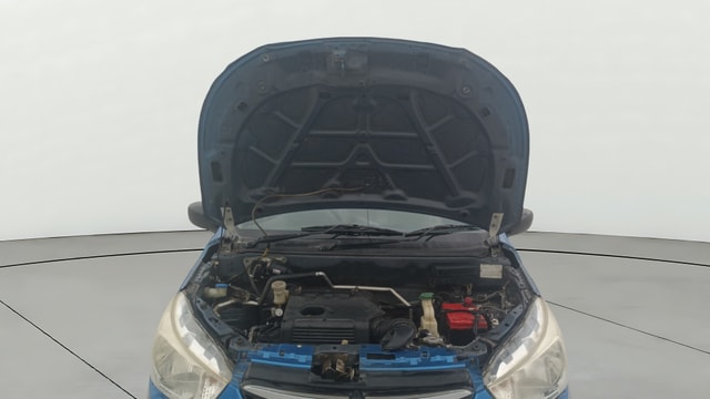 View Maruti Suzuki Alto K10 Image 18 Used Maruti Suzuki Alto K10 Image 18