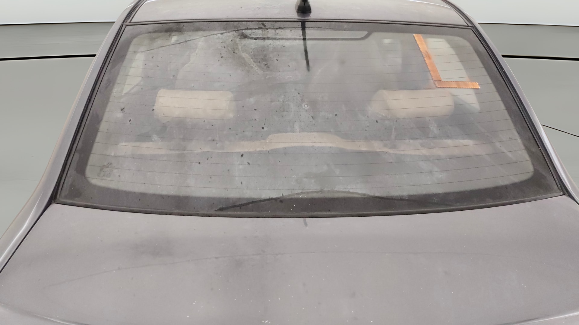 Used 2020 Hyundai Xcent Used 2020 Hyundai Xcent