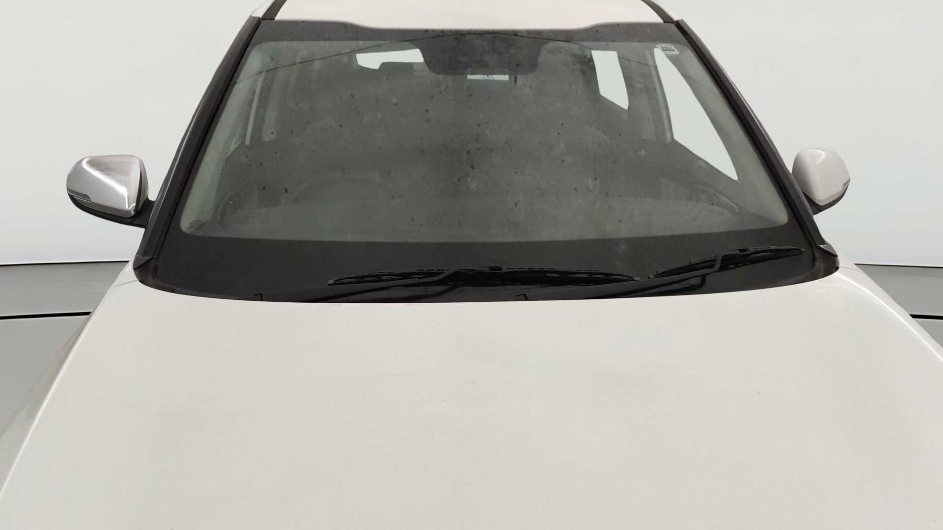 Used 2024 Kia Carens Used 2024 Kia Carens