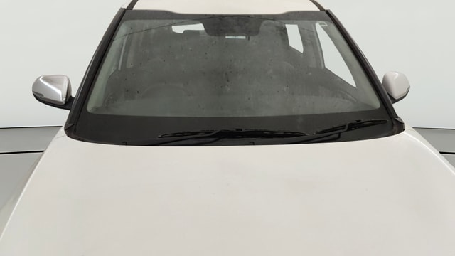 View Kia Carens Image 31 Used Kia Carens Image 31