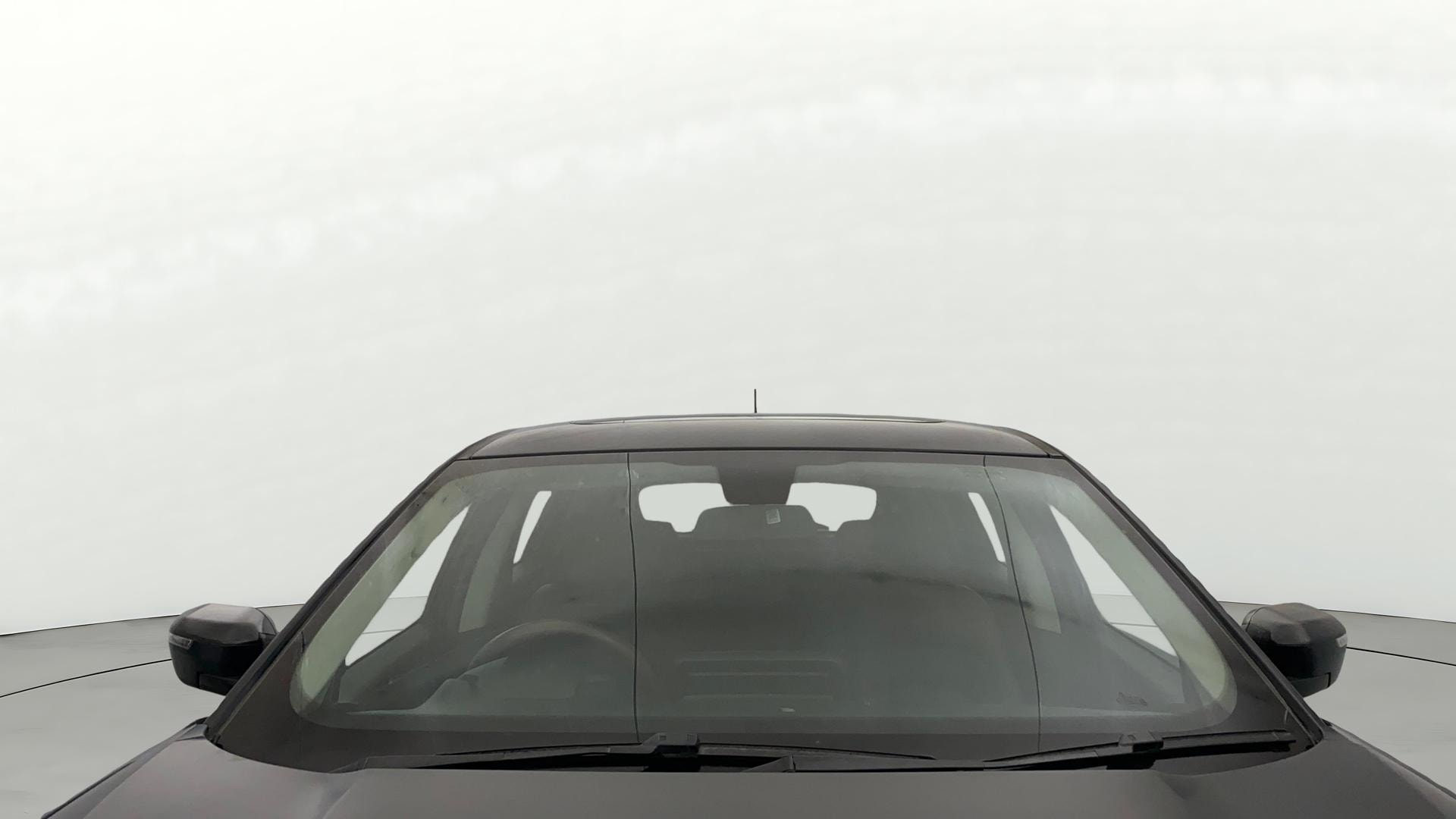 View 2021 Tata Harrier XE Image 31 Used 2021 Tata Harrier XE Image 31