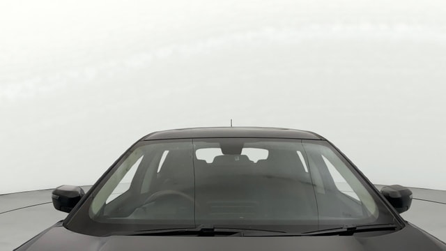 View Tata Harrier Image 31 Used Tata Harrier Image 31
