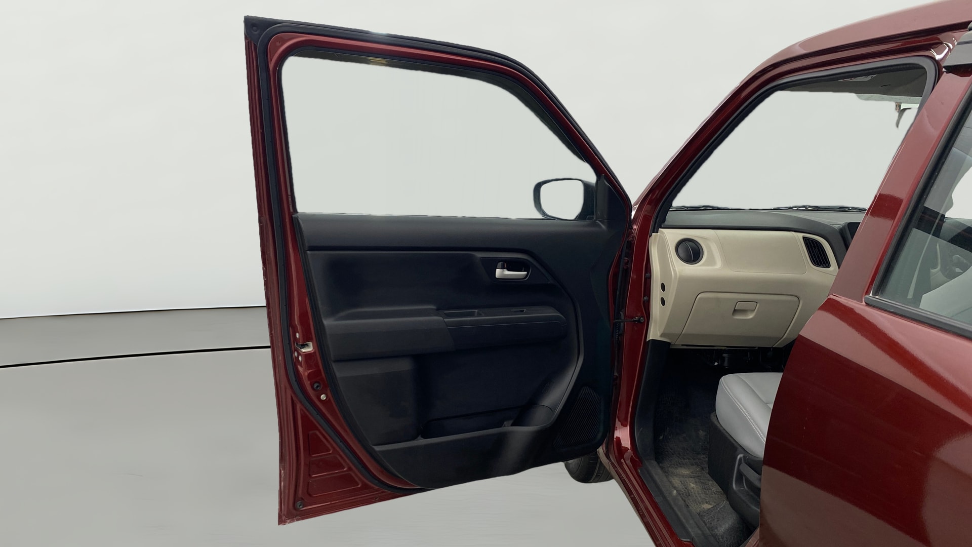 Used 2023 Maruti Suzuki 1000 Used 2023 Maruti Suzuki 1000