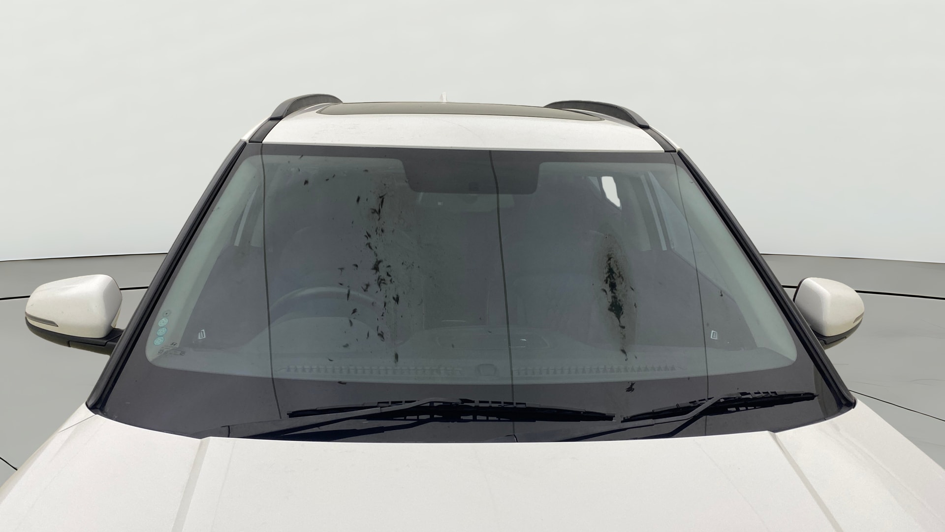 View 2021 Hyundai Creta 1.4 E Diesel Image 38 Used 2021 Hyundai Creta 1.4 E Diesel Image 38