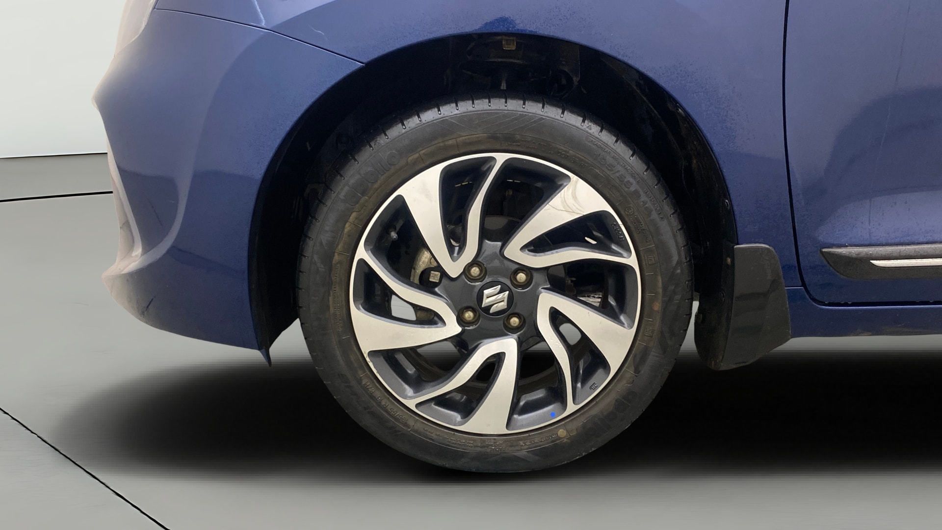 Used 2020 Maruti Suzuki 1000 Used 2020 Maruti Suzuki 1000