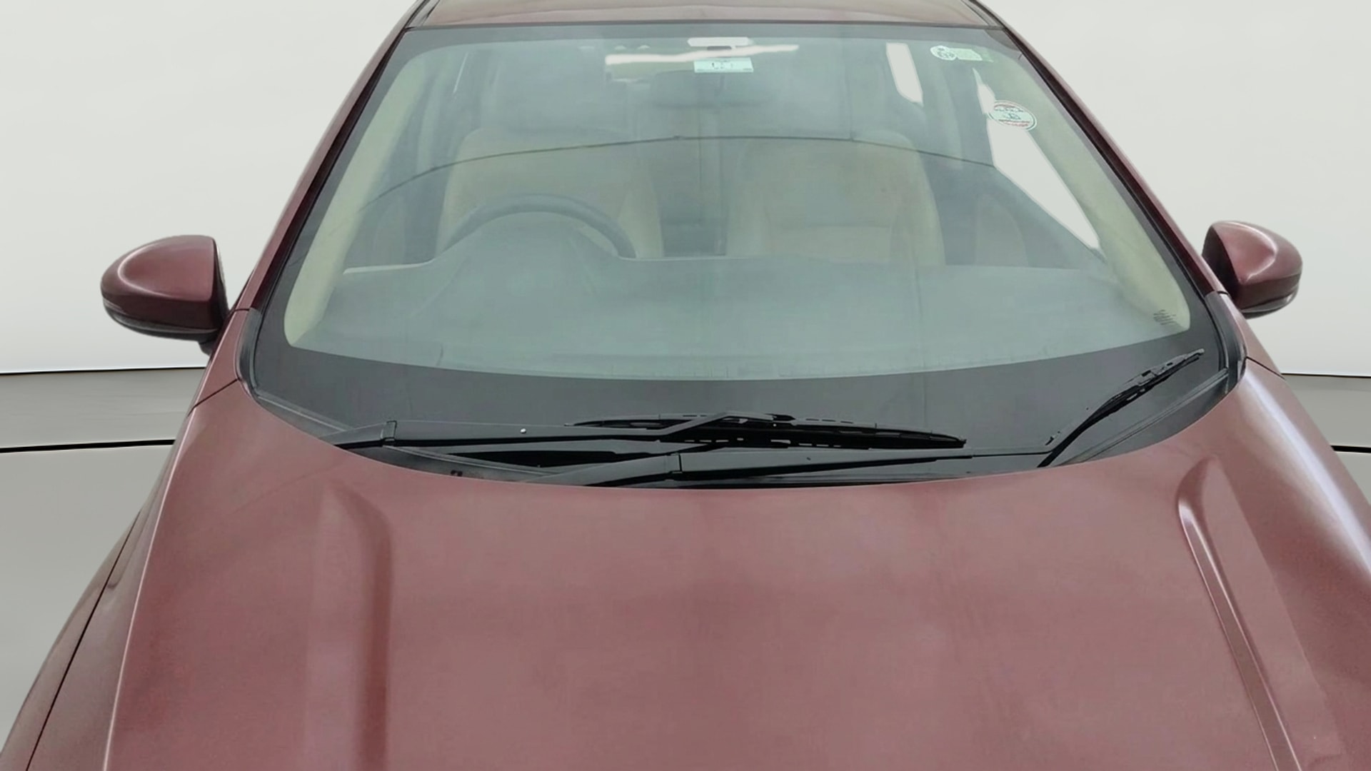 View 2016 Honda City ZX MT Diesel Anniversary Edition Image 31 Used 2016 Honda City ZX MT Diesel Anniversary Edition Image 31