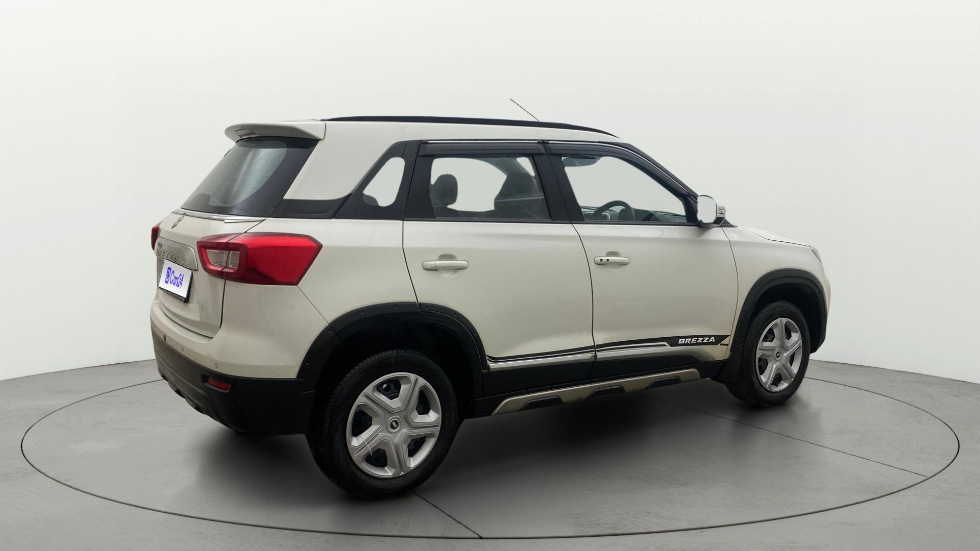 Used 2022 Maruti Suzuki 1000 Used 2022 Maruti Suzuki 1000