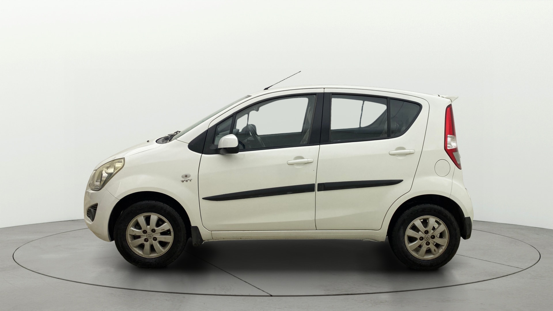 Used 2015 Maruti Suzuki 1000 Used 2015 Maruti Suzuki 1000