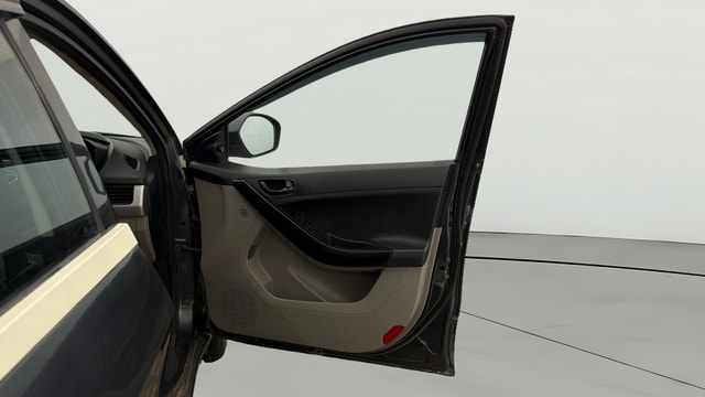 View Tata Nexon Image 43 Used Tata Nexon Image 43