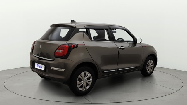 View Maruti Suzuki 1000 Image 42 Used Maruti Suzuki 1000 Image 42