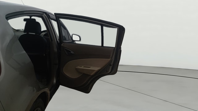 View Chevrolet Sail UVA Image 7 Used Chevrolet Sail UVA Image 7