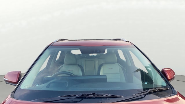 View Kia Seltos Image 38 Used Kia Seltos Image 38