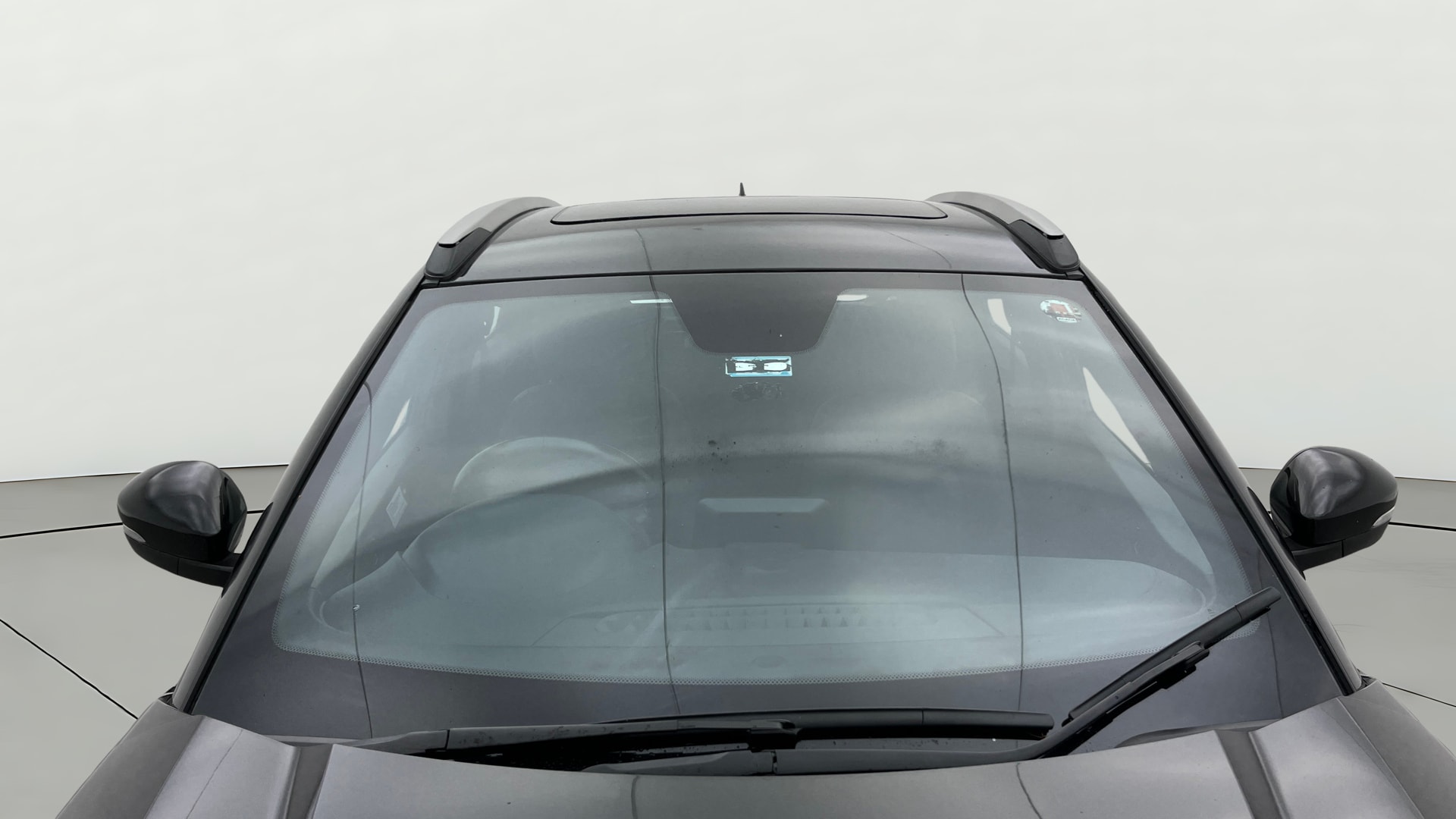View 2022 Tata Nexon Revotron XE Image 38 Used 2022 Tata Nexon Revotron XE Image 38