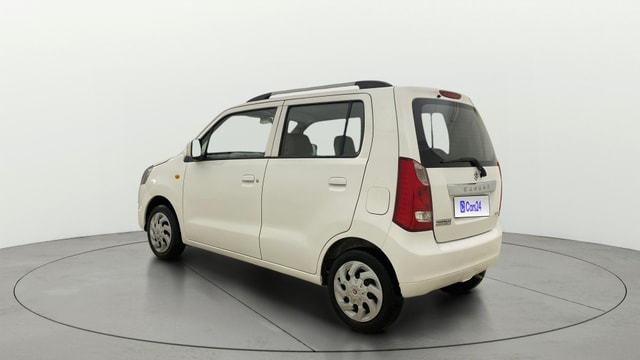 View Maruti Suzuki 1000 Image 2 Used Maruti Suzuki 1000 Image 2