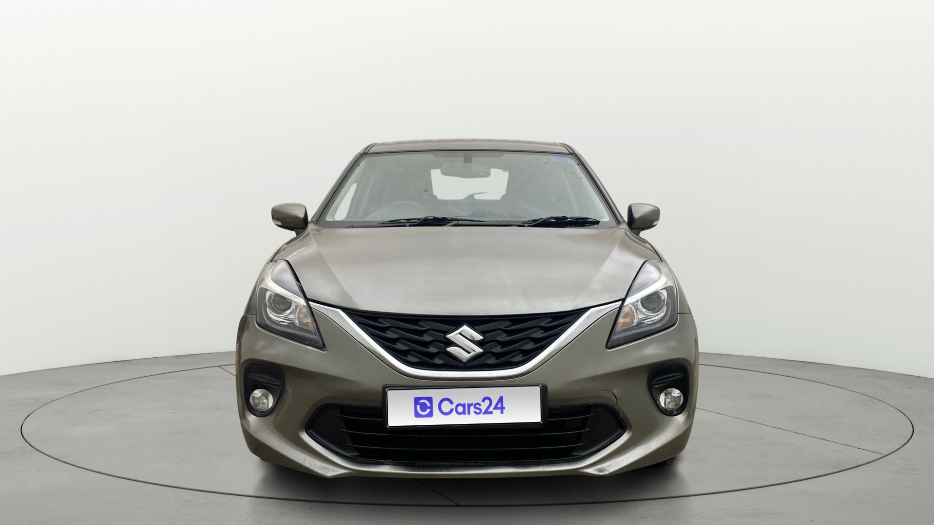 View 2021 Maruti Suzuki 1000 Base Variant Image 1 Used 2021 Maruti Suzuki 1000 Base Variant Image 1