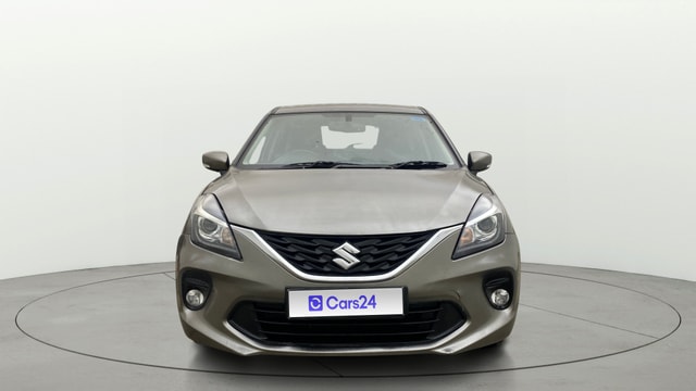 View Maruti Suzuki 1000 Image 1 Used Maruti Suzuki 1000 Image 1