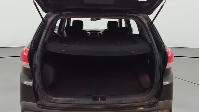 View Hyundai Creta Image 40 Used Hyundai Creta Image 40