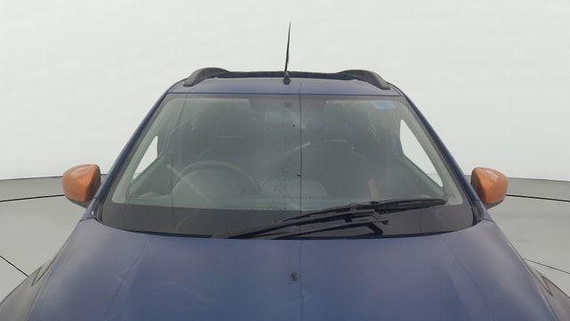 View Renault Kwid Image 30 Used Renault Kwid Image 30