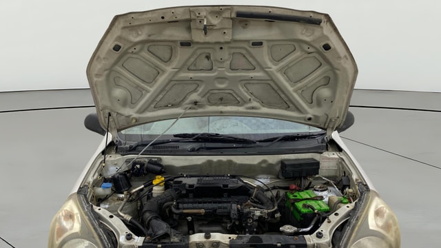View Maruti Suzuki Alto 800 Image 18 Used Maruti Suzuki Alto 800 Image 18