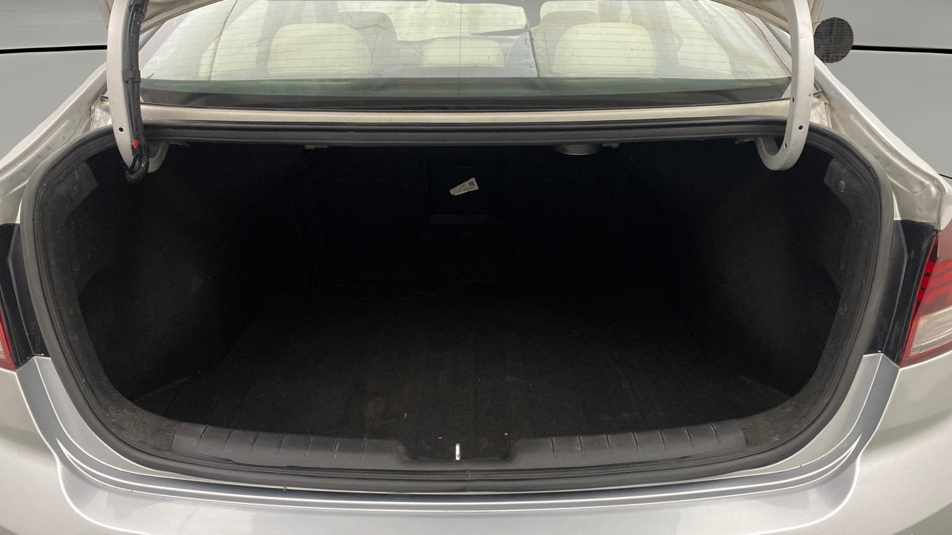 Used 2021 Hyundai Elantra Used 2021 Hyundai Elantra