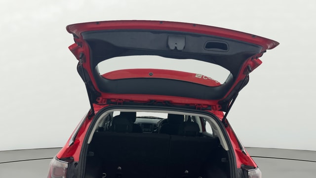 View Jeep Compass Image 16 Used Jeep Compass Image 16