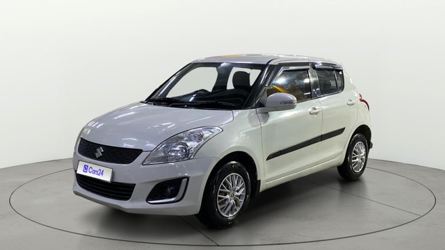 View Maruti Suzuki 1000 Image 34 Used Maruti Suzuki 1000 Image 34