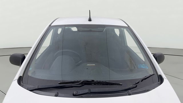 View Hyundai EON Image 29 Used Hyundai EON Image 29