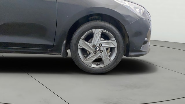 View Hyundai Verna Image 46 Used Hyundai Verna Image 46